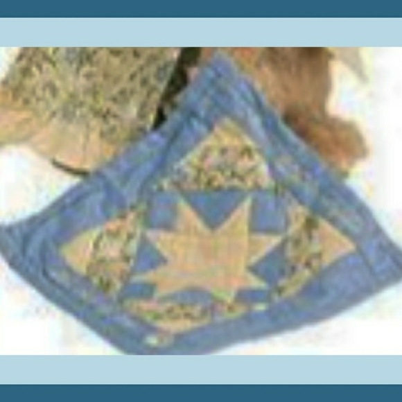 Grammy patchberry - Picture 5 of 10